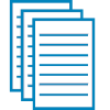 Academic Program Accreditation Documents